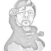 Larry Fry Photo 13