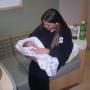 Kathy Bergeron Photo 9