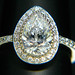 Katherine Ring Photo 12