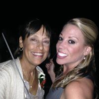 Debbie Roberson Photo 36