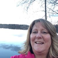 Ann Kowalski Photo 31