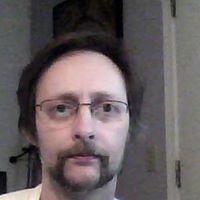 Steve Hailey Photo 8