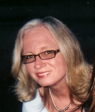 Debbie Simmons Photo 12
