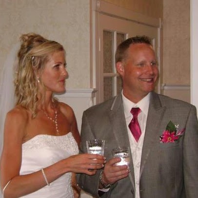 Kelly Russell Photo 9