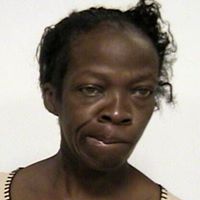 Lillian James Photo 17