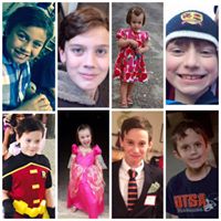 Helen Powers Photo 15