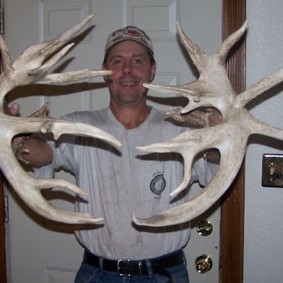 Charles Pickett Photo 44