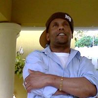 John Danley Photo 14