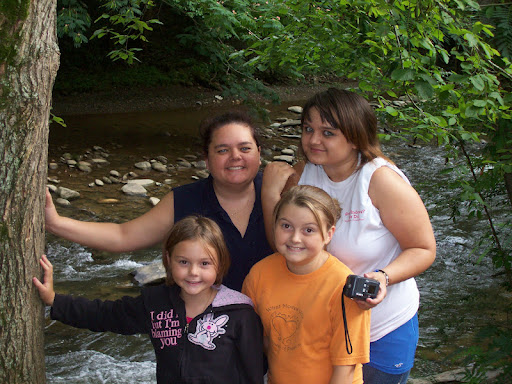 Wendy Cross Photo 33