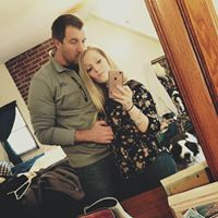 Julia Mcdermott Photo 31