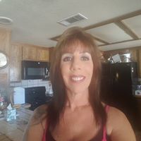 Pamela Keen Photo 14