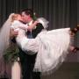 Crystal Rader Photo 6