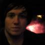 Joshua Banks Photo 23