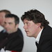 Paul Woude Photo 2