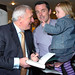 Pat Ahern Photo 14