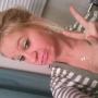 Stephanie Albert Photo 28