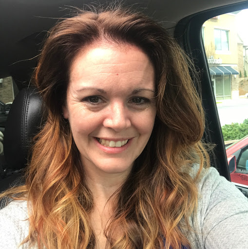 Amy Delaney Photo 31