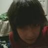 Zachary Spence Photo 5