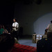 Judith Goldman Photo 13