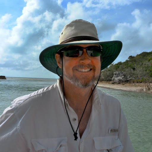 Mark Stanley Photo 10