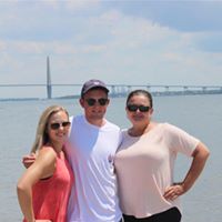 Agnes Warren Photo 3