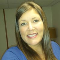 Angela Strong Photo 24