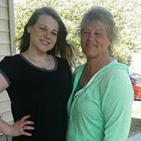 Janice Weeks Photo 16