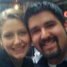 Mark Vega Photo 22