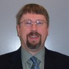 Eric Freese Photo 6