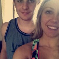 Jessica Beebe Photo 40