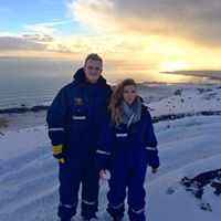 Laura Sinclair Photo 34