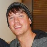 Jeffrey Browning Photo 21