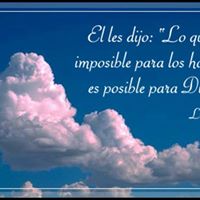 Janet Rivas Photo 13