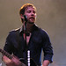 David Fair Photo 31