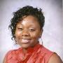 Cynthia Cotton Photo 22