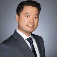 Han Chen Photo 16