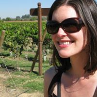 Cynthia Leach Photo 13