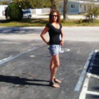 Laurel Carter Photo 15