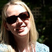 Susan Tuttle Photo 36