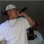 Humberto Rodriguez Photo 31