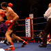 Scott Sharpe Photo 11