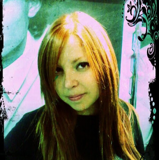 Patricia Melo Photo 32