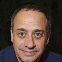 Marc Weiner Photo 22 Marc Weiner Photo 22