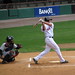 Jonathan Van Photo 36