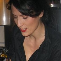 Kathleen Priester Photo 4