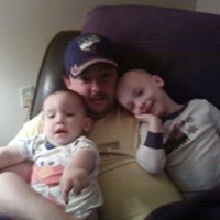 William Meeks Photo 31