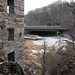 Beverly Mills Photo 20
