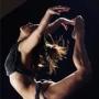 Elizabeth Restrepo Photo 29