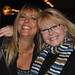 Janet Krueger Photo 37