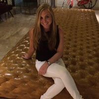 Alana Gross Photo 21